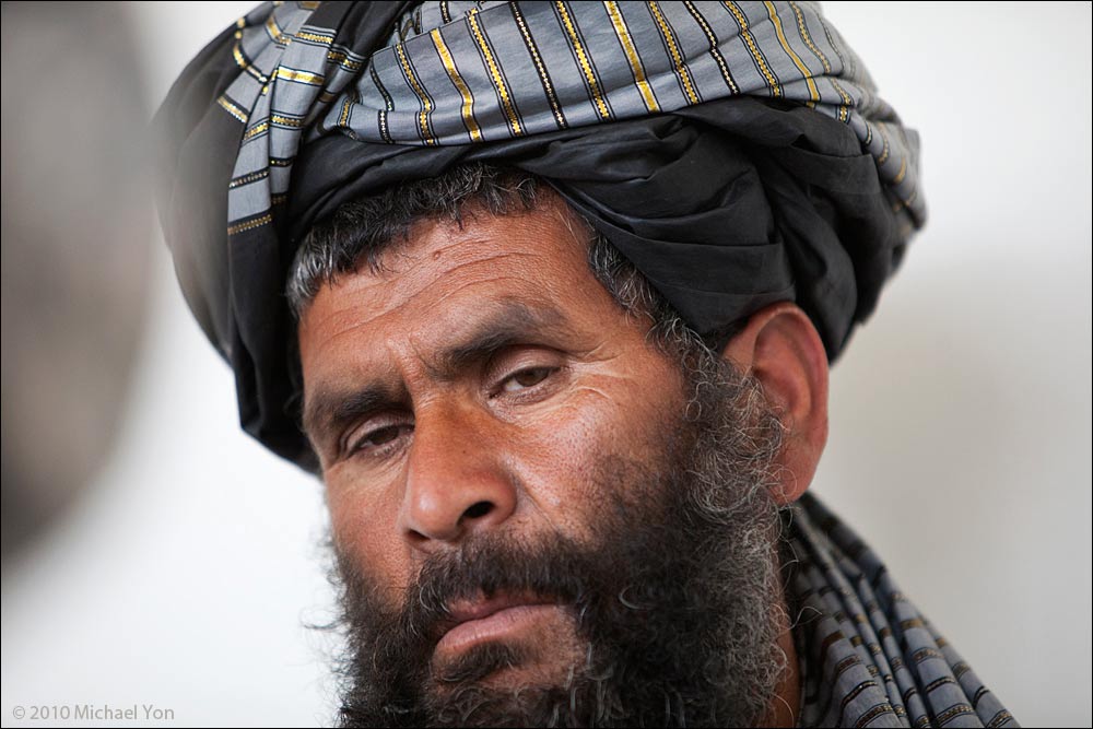 Fuzzy faces fool digits.