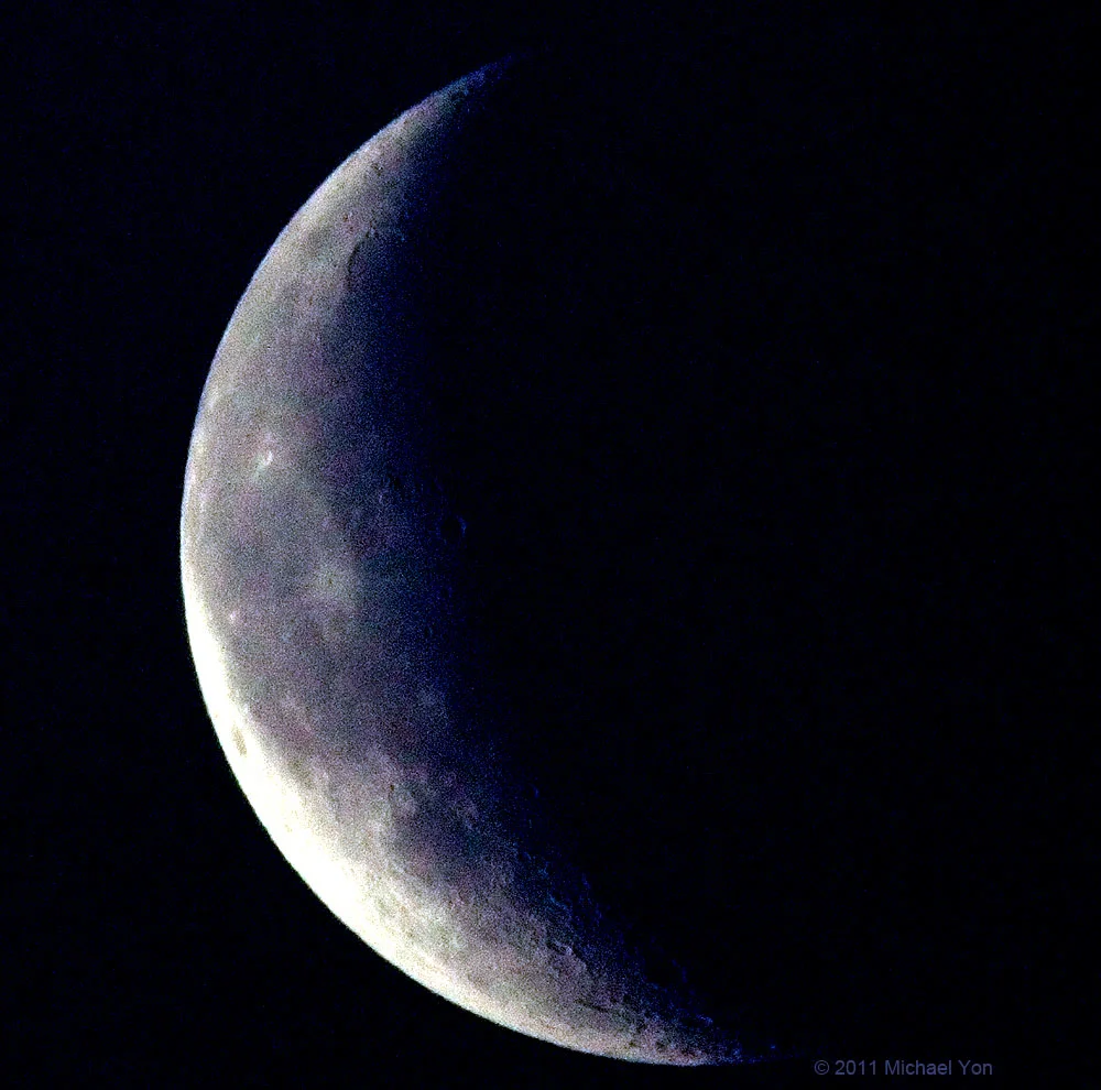 Moon-IMG_8971a-1000-web