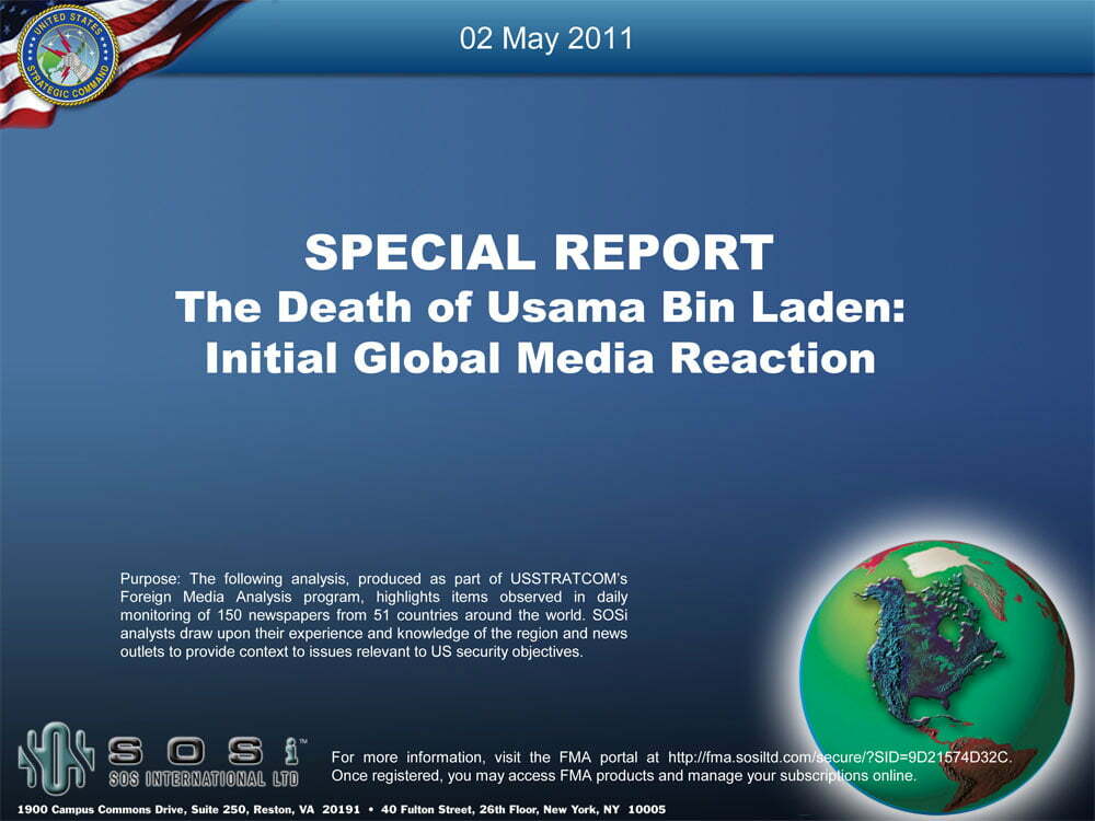 special_report_death_of_usama_bin_laden_2011-05-02-1