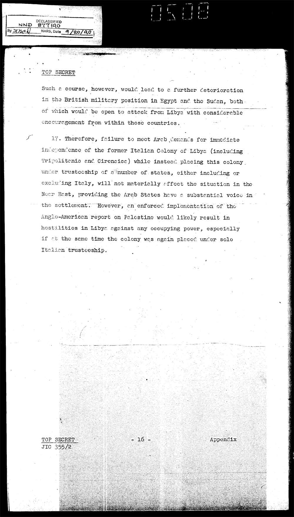 Report-on-Jews-in-Palestine-11