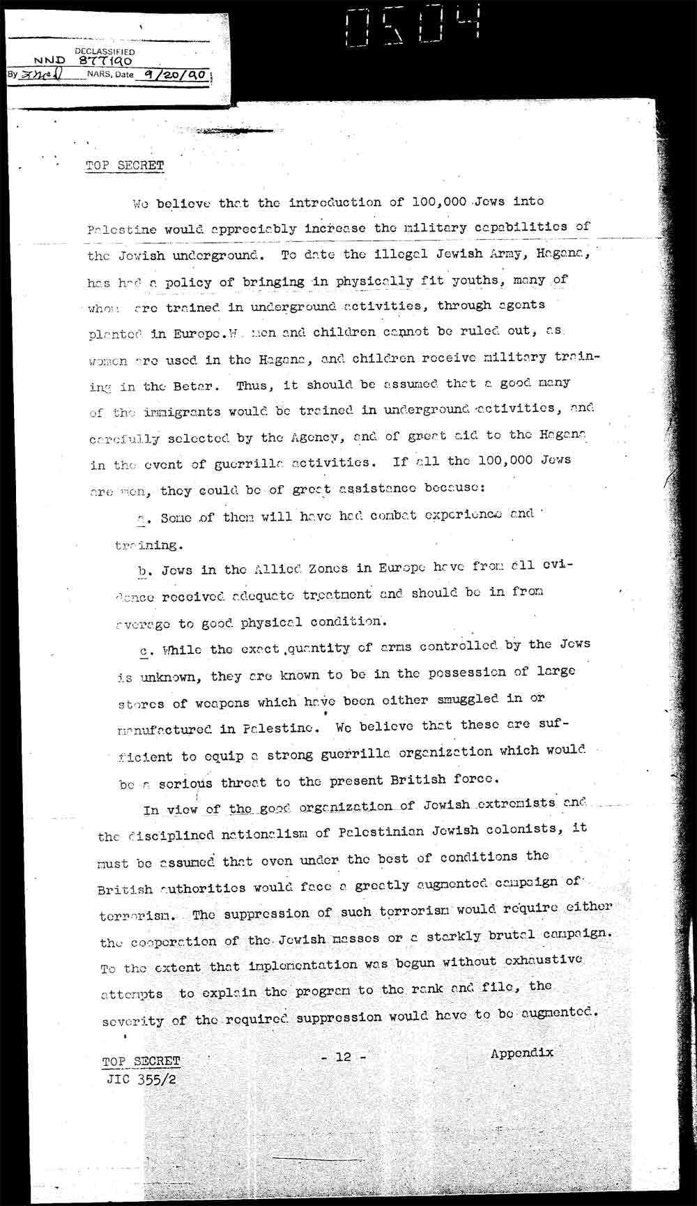 Report-on-Jews-in-Palestine-7