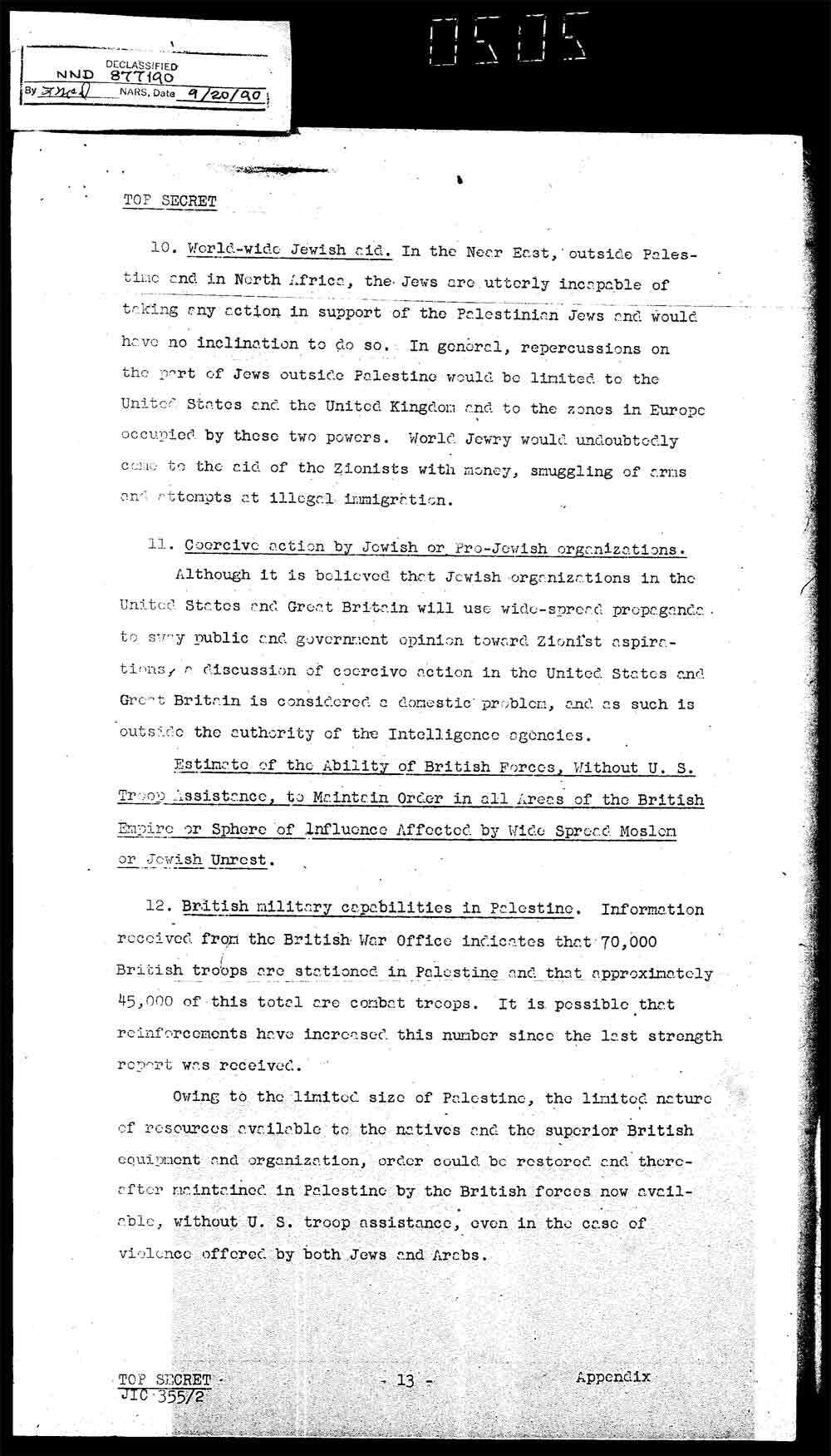 Report-on-Jews-in-Palestine-8