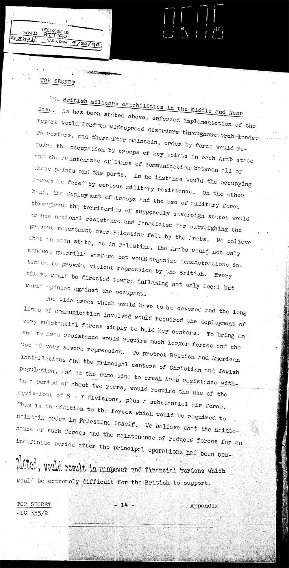 Report-on-Jews-in-Palestine-9