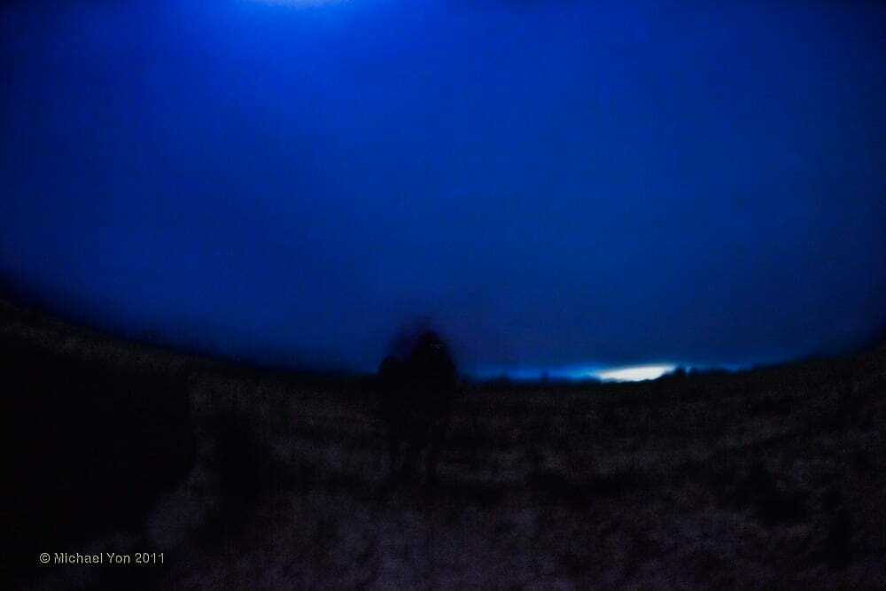 2011-08-04-095002-Web1000