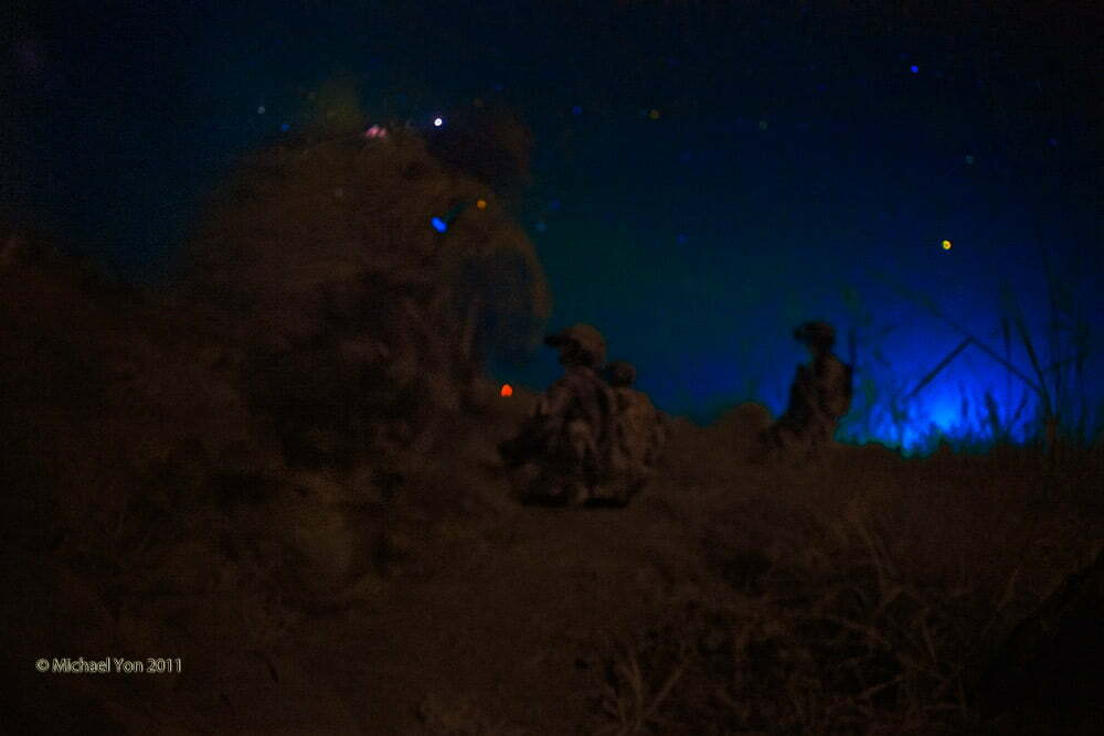 2011-08-20-164447-1000