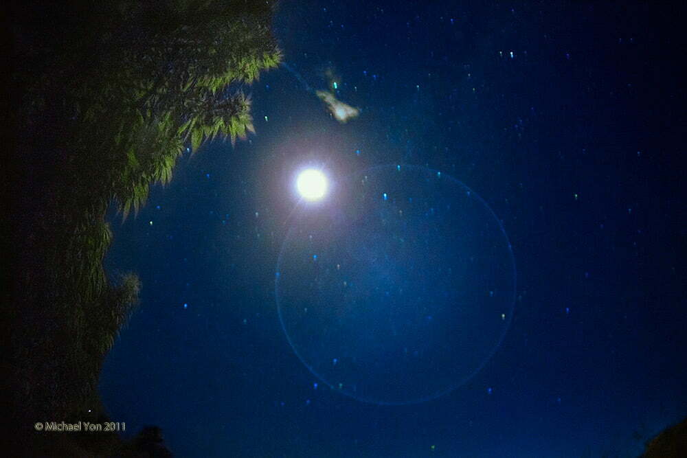 2011-08-20-165922-1000