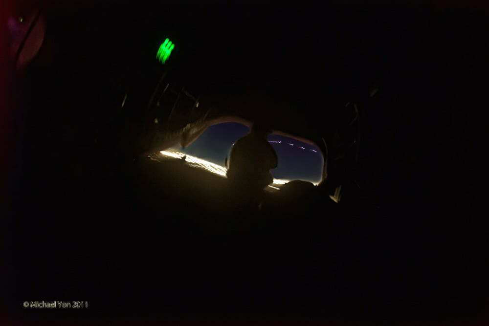 2011-08-20-181038-1000