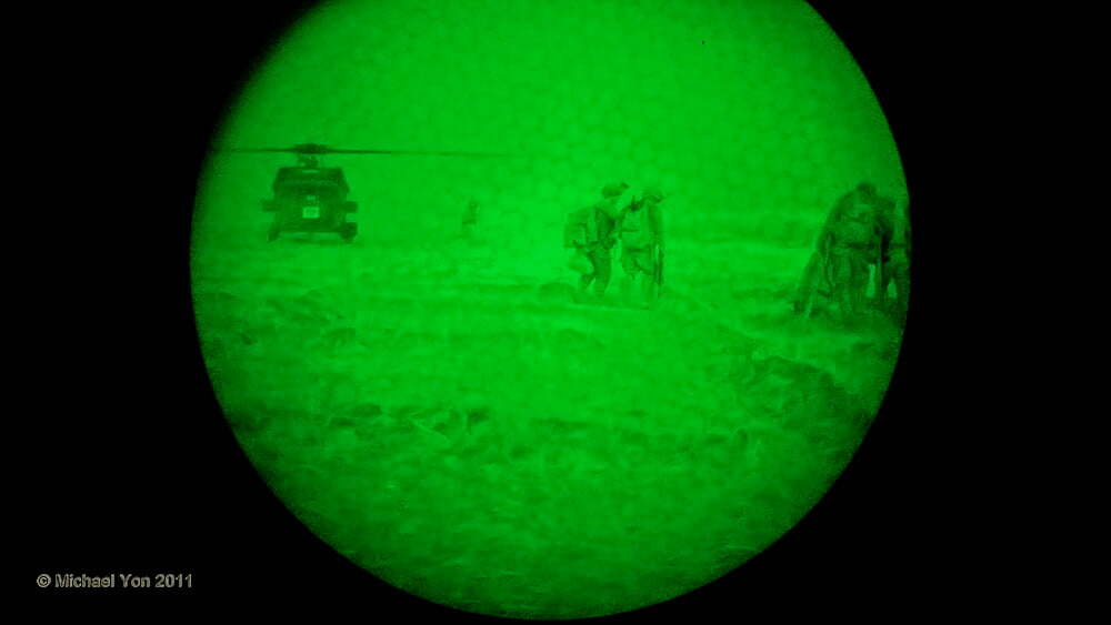 2011-09-18-010604cc1000