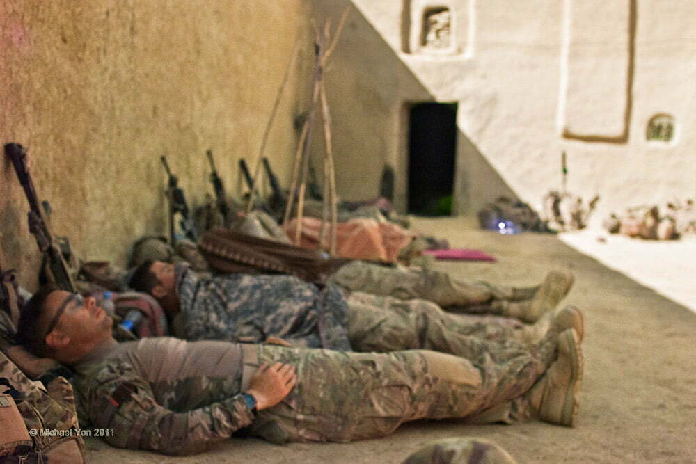 2011-09-10-202102cc1000