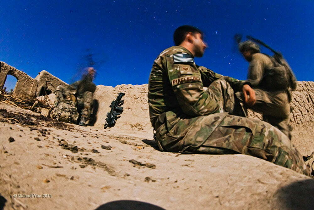 2011-09-10-205335cc1000