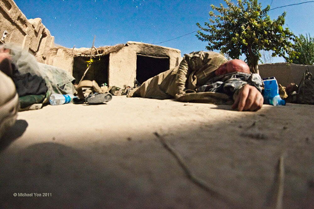 2011-09-10-211611cc1000