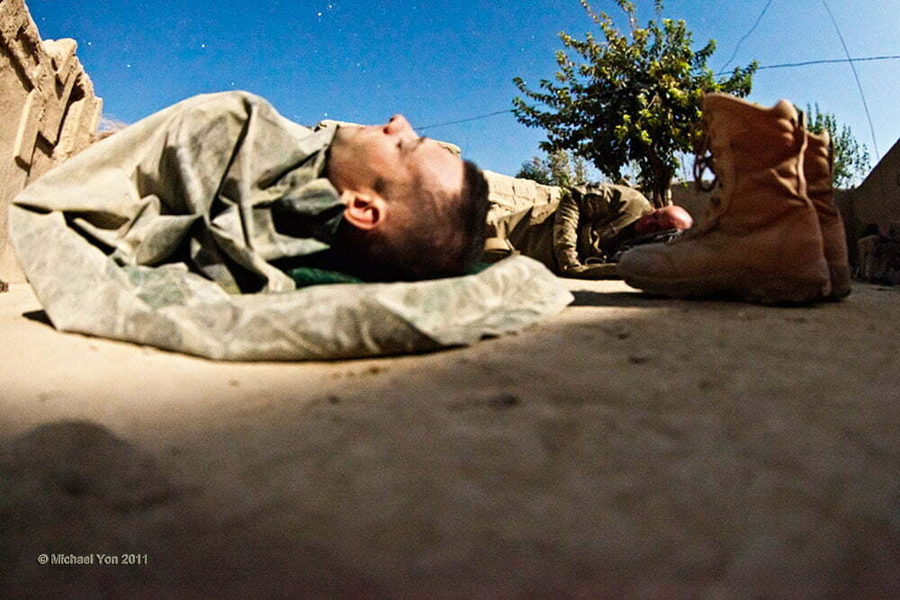 2011-09-10-211646cc1000