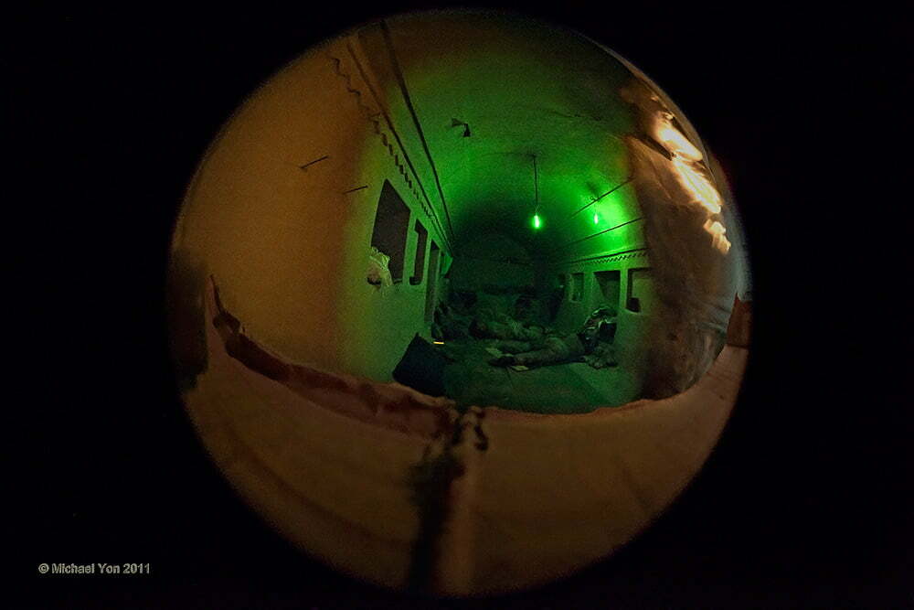 2011-09-10-212625cc1000