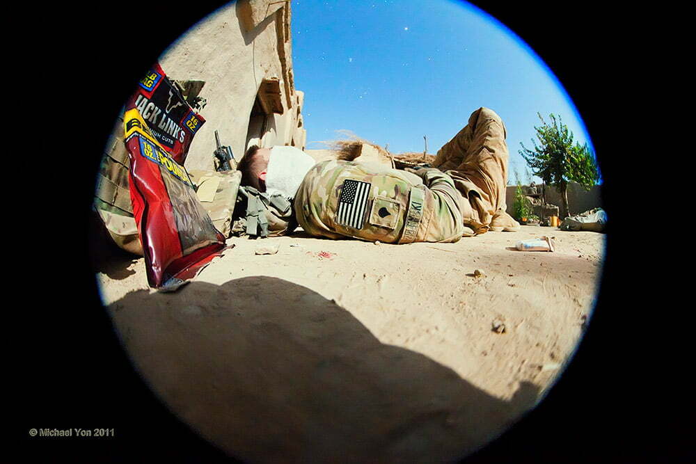 2011-09-10-213000cc1000