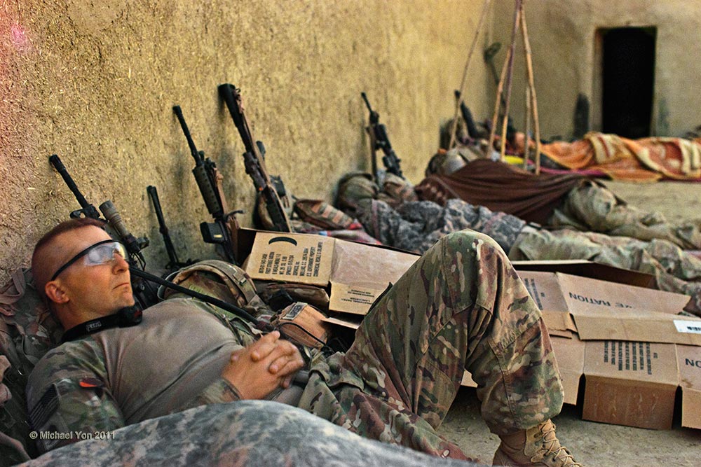 2011-09-10-214459cc1000