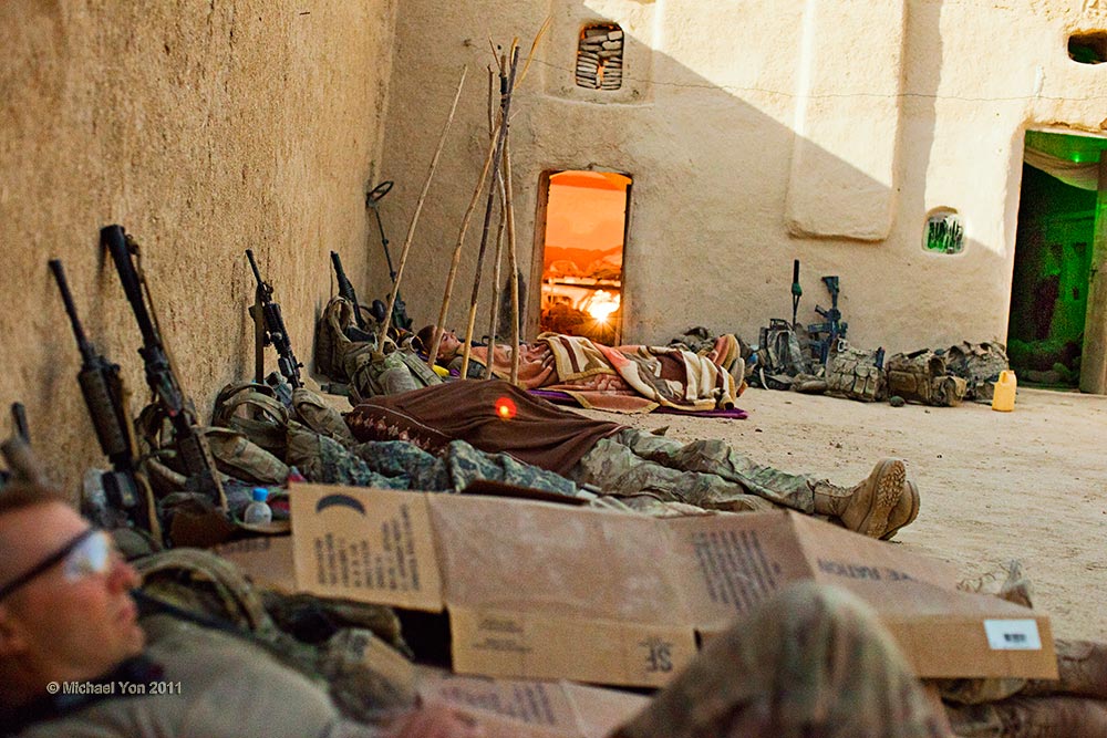 2011-09-10-220054cc1000