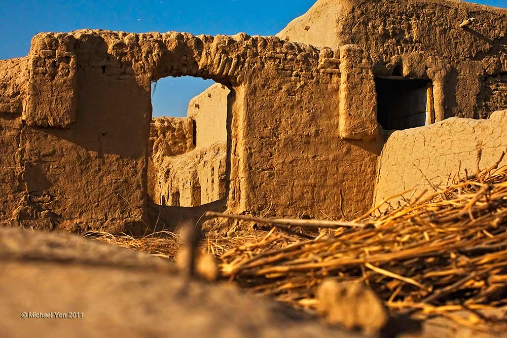 2011-09-10-222341cc1000