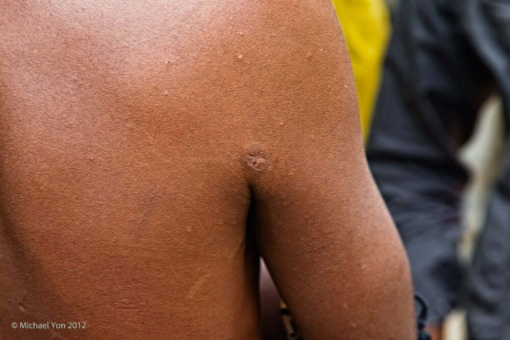 20120208- 10D8200cc-1000