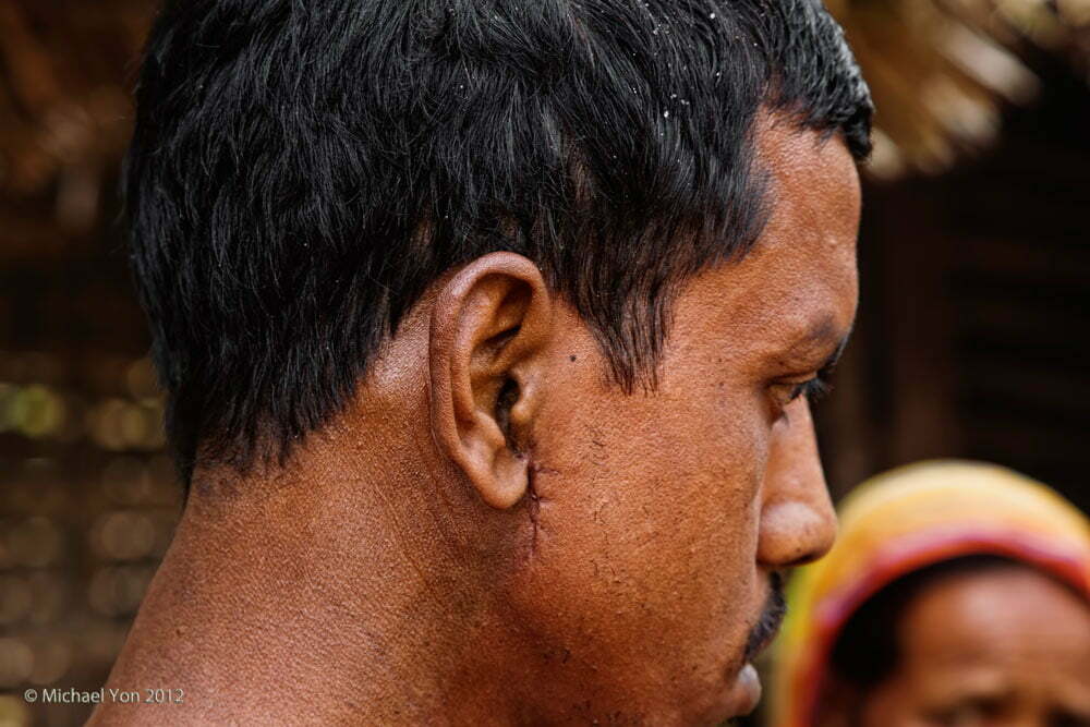 20120208- 10D8204cc-1000