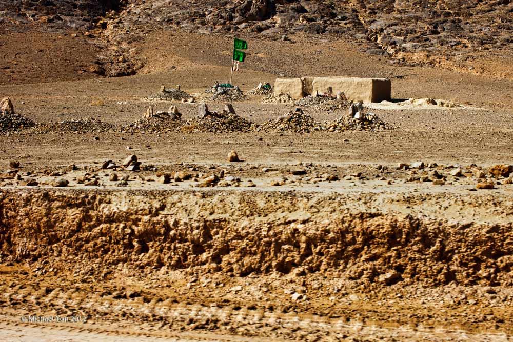 Panjway-US-forces-8547cc1000
