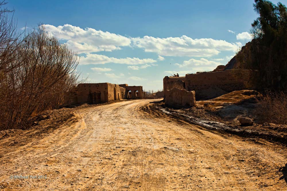 Panjway-US-forces-8587cc1000