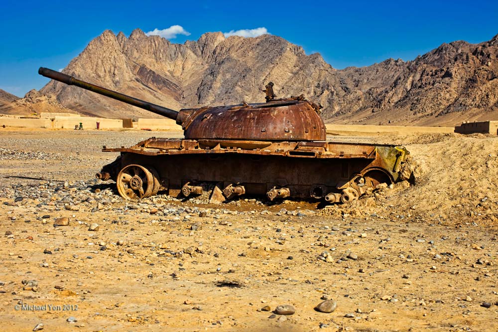 Panjway-US-forces-8603cc1000