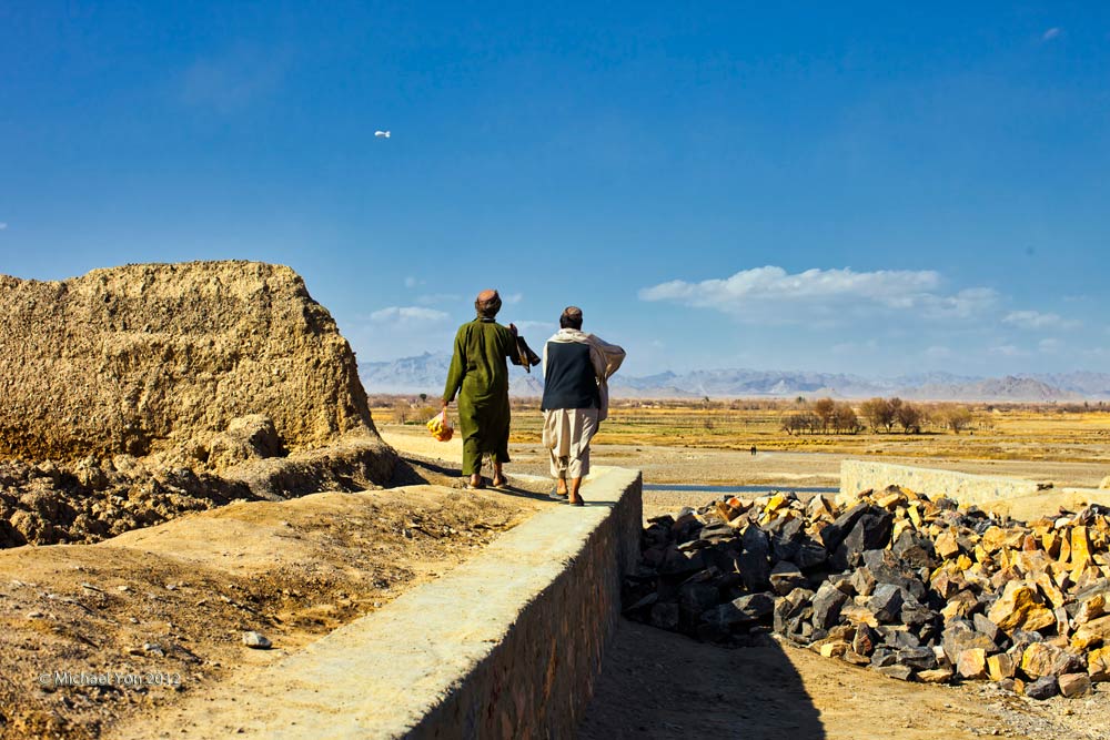 Panjway-US-forces-8607cc1000