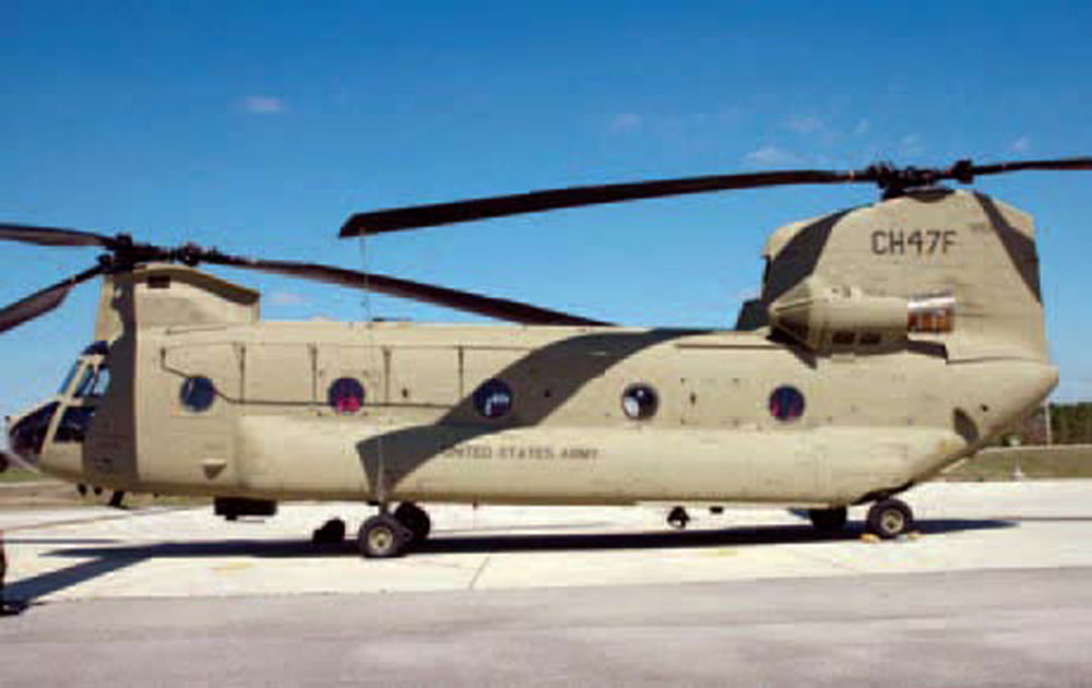 Camouflage-ch-47f-1000