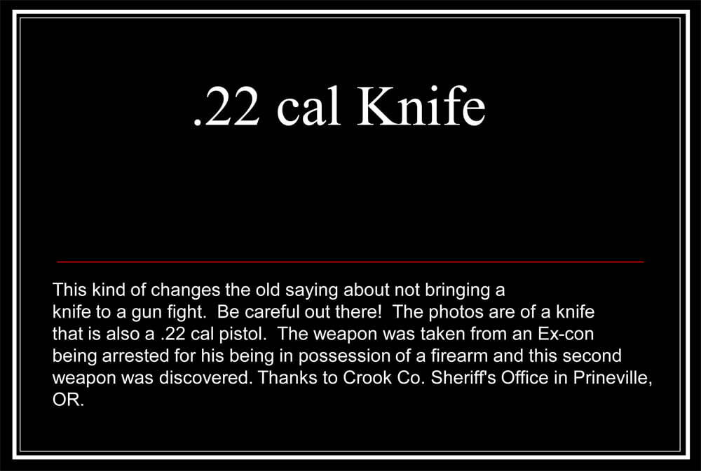 22calknife-1