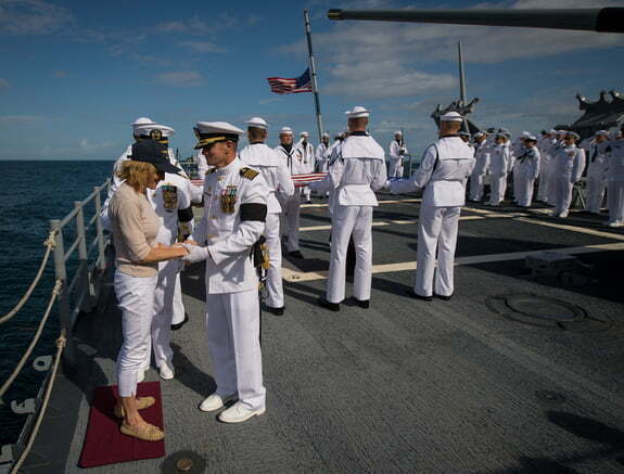 11 neil-armstrong-remains-burial-at-sea-wife-carol