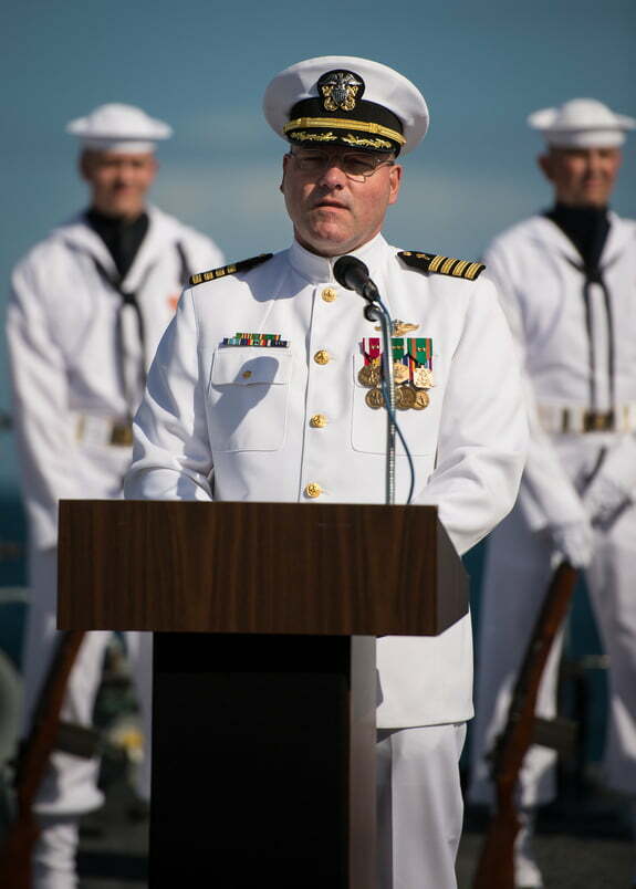 7 neil-armstrong-remains-burial-at-sea-chaplain