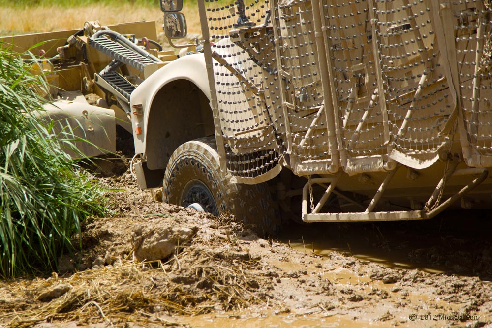l-in-mud2-1000
