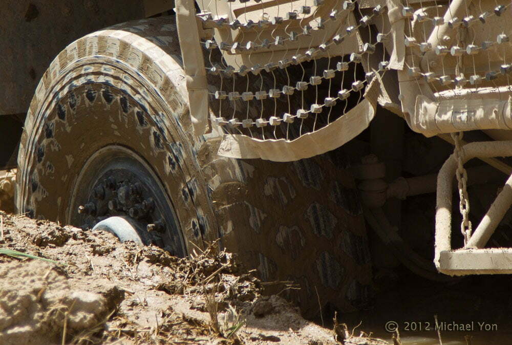 l-in-mudtre-1000