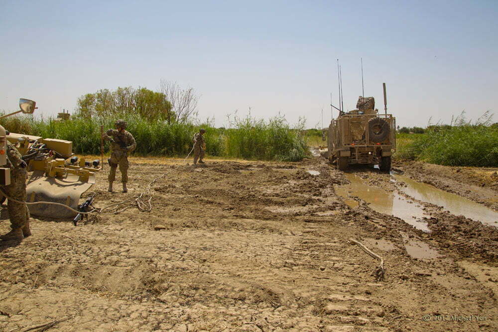 large-in-mud-1000