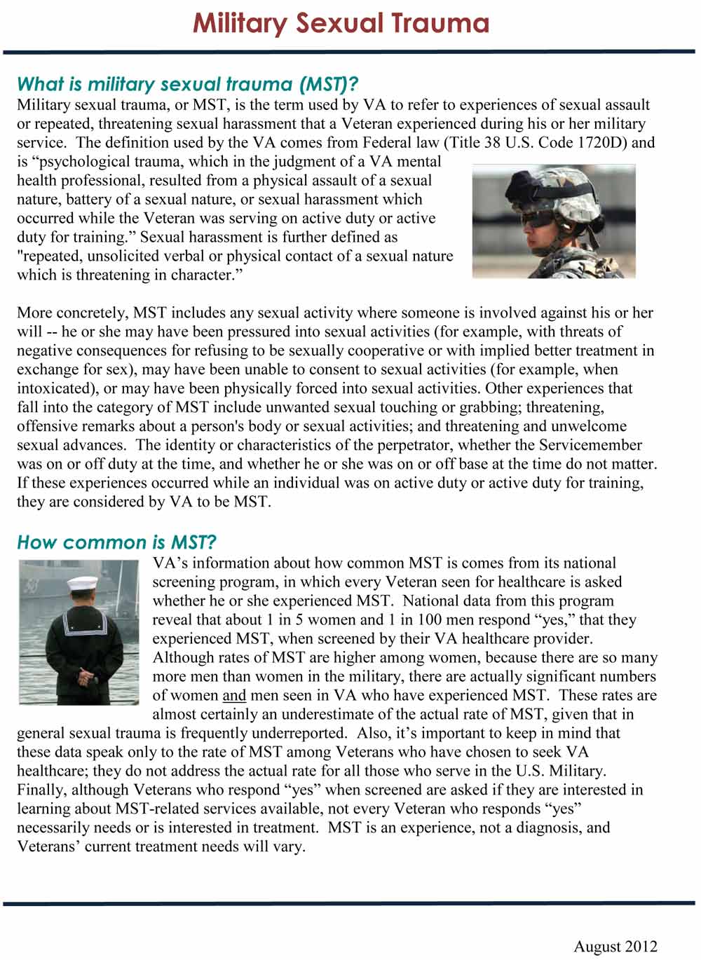 mst-general-fact-sheet-august-2012-1