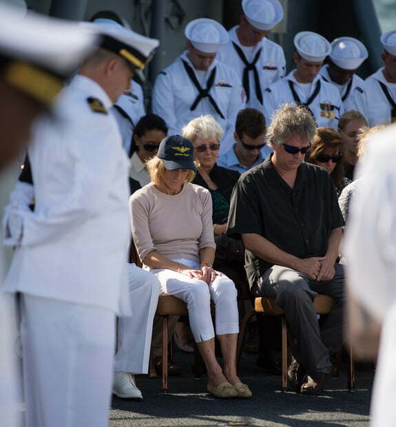 neil-armstrong-remains-burial-at-sea-wife-carol-2