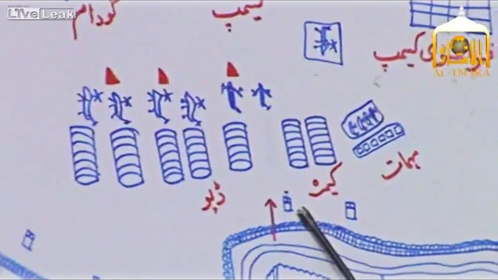 Image3-1000