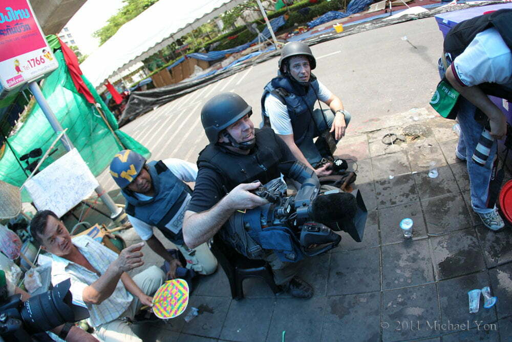 img016-1000
