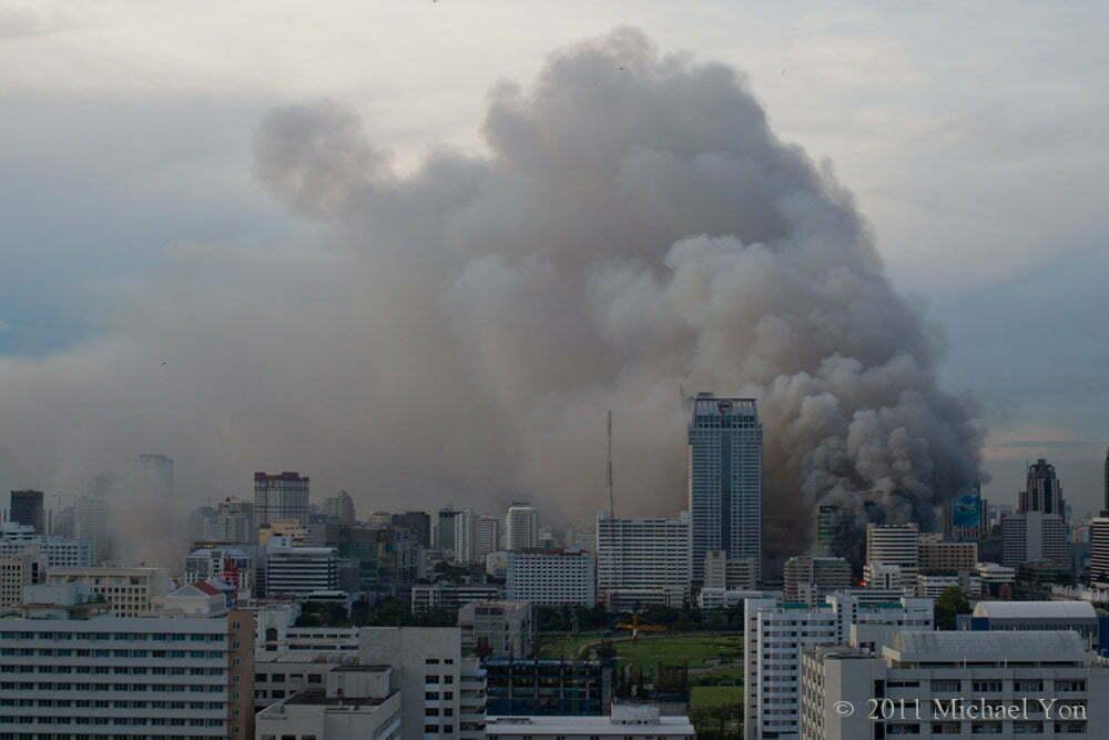 img032-1000