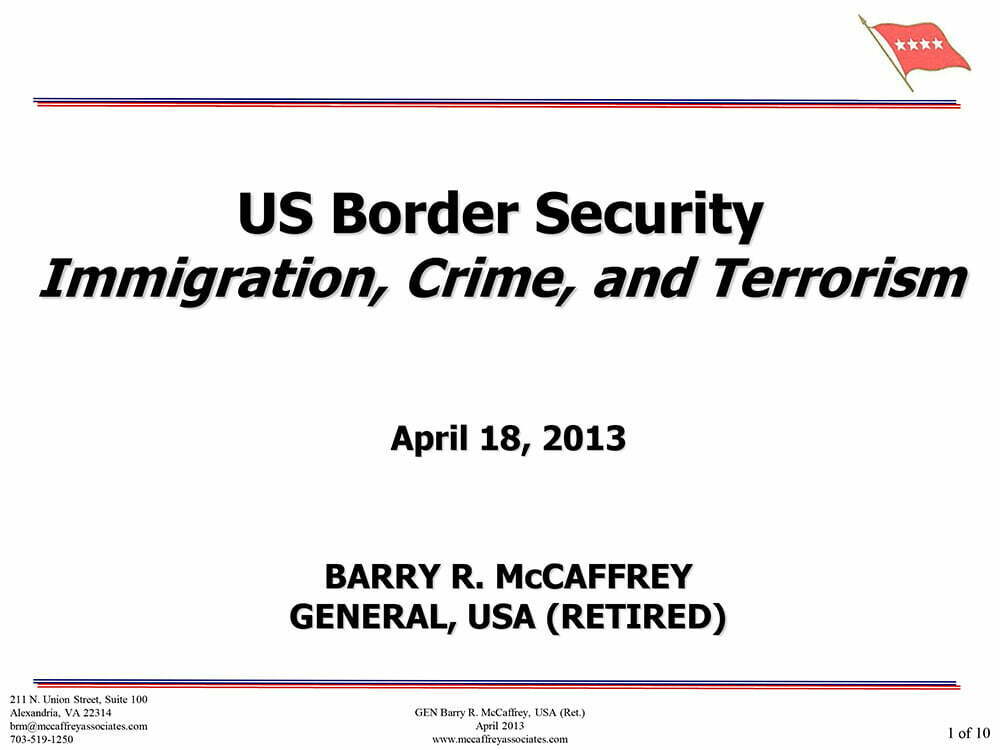 us-border-security-immigration-crime-and-terrorism-april-2013-1