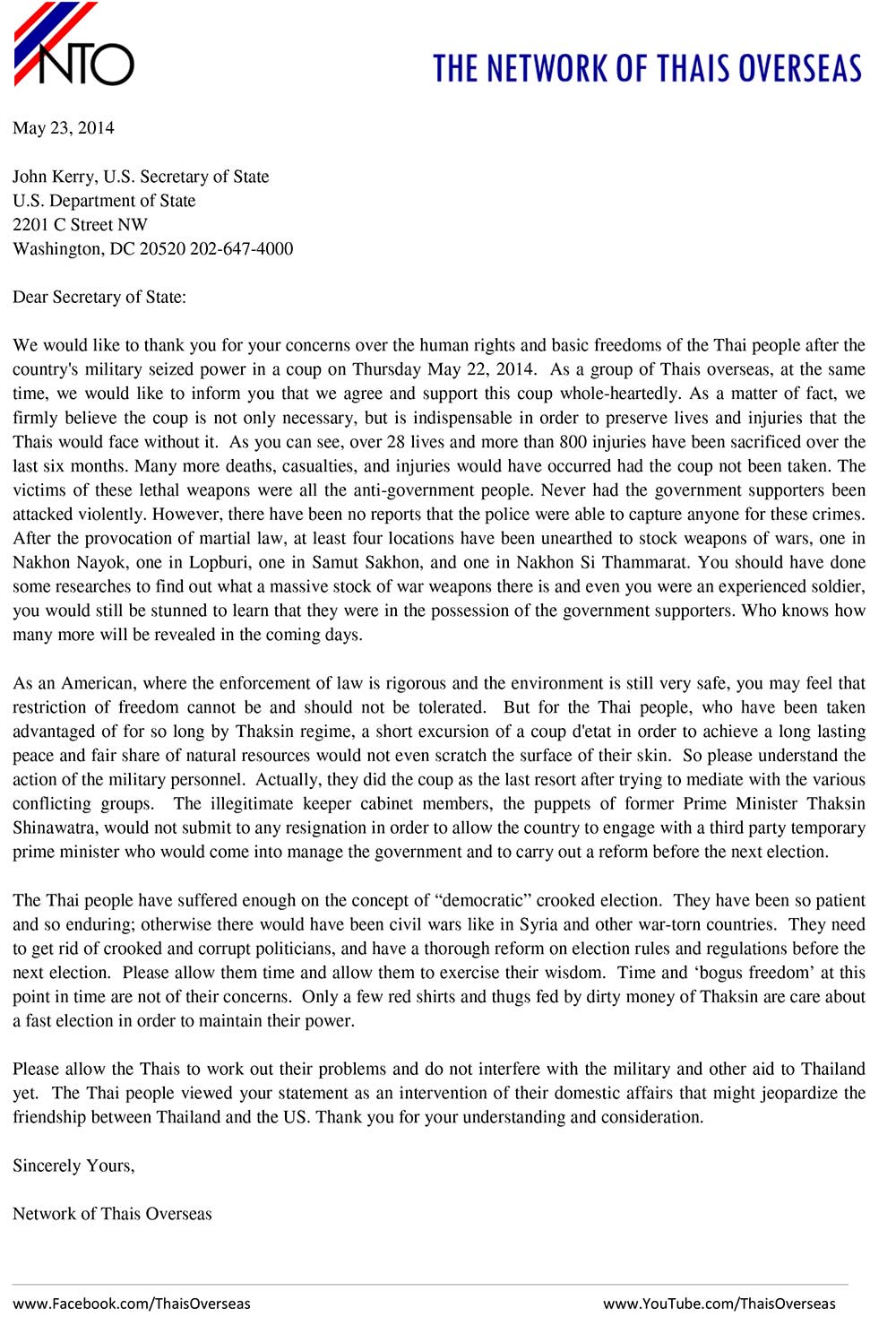 Open-Letter-to-John-Kerry-20140523