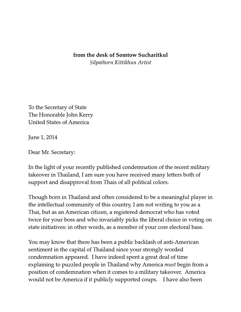kerry-1