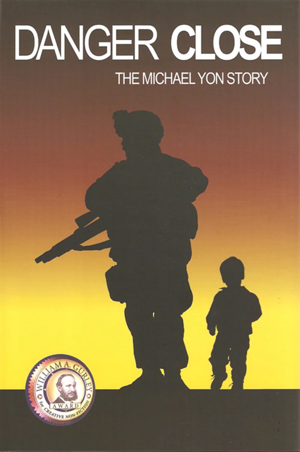 4th Edition coverAMZb