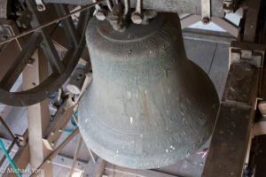 The Bell Tolls for Sri Lanka