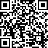 paypal-qr